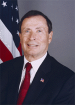 Amb. John Price.gif