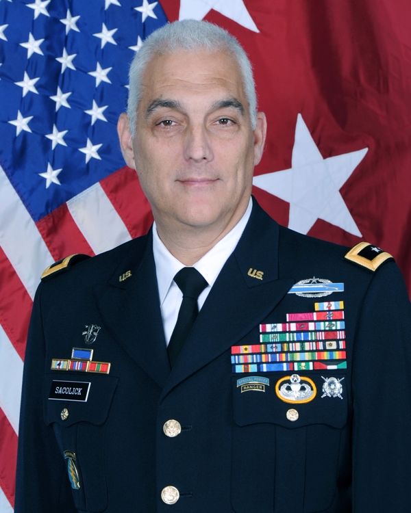 Bennet S. Sacolick.jpg