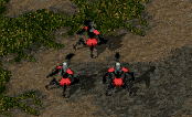 CNCFS Cyborg Reaper in-game.png