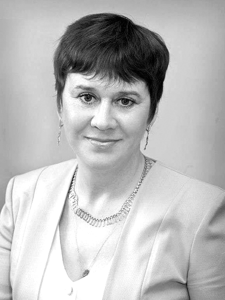 Chemodanova.JPG