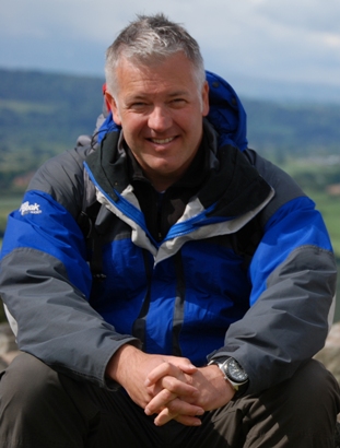 Derek Brockway.jpg
