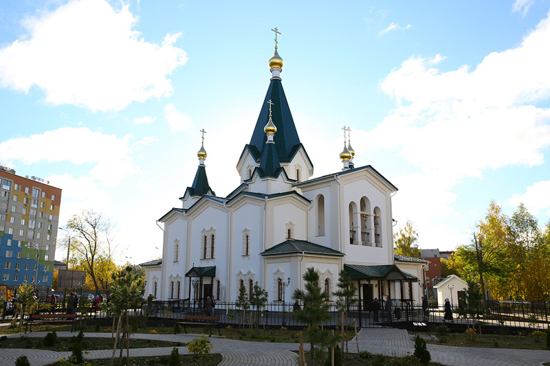 Файл:Elisavetinskij_khram_NN.jpg