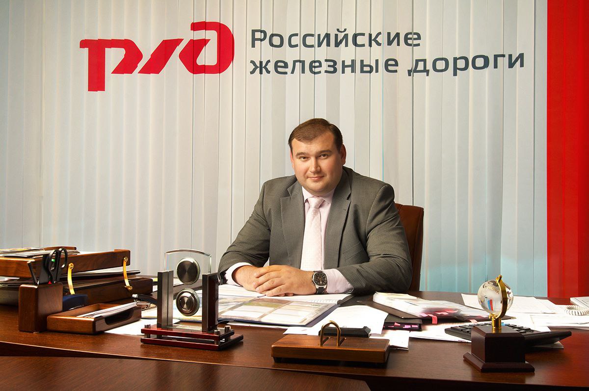 Evgenij Aleksandrovich Solntsev.jpg