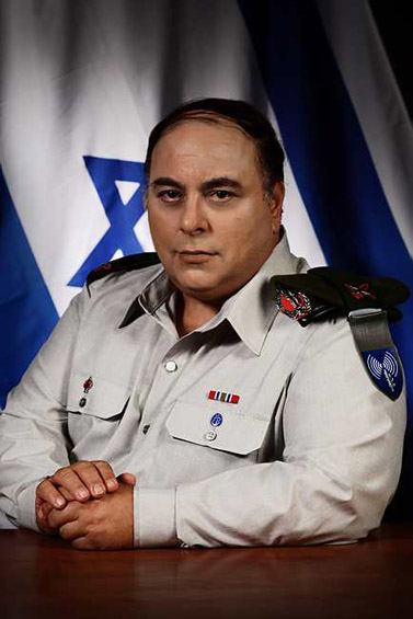 F090103IDF01377.jpg