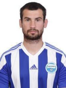 Файл:Igor_Baldin.jpg