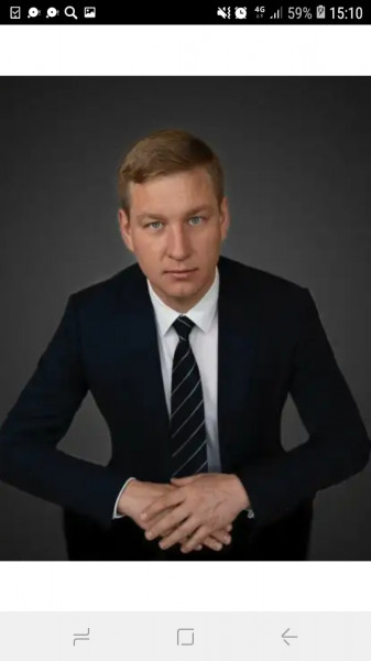 Файл:Ivan_Kurdanin.jpg