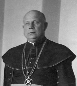 JanUszilo.jpg