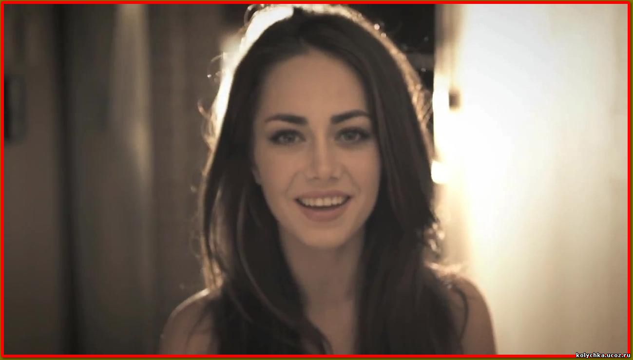 Kate Nova.jpg