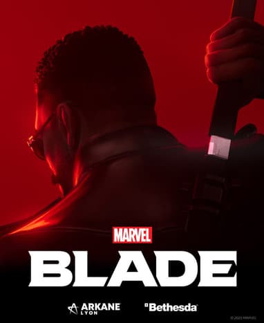 Файл:Marvelsblade_lob_crd_01.jpg