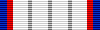 Medal for Strngthening Brotherhood in Arms 3 kl.png