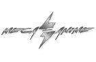Megaanime logo.jpg