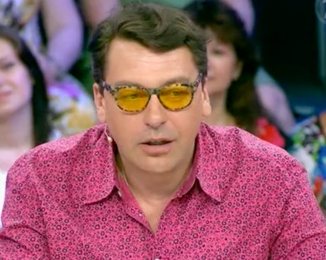 Mikhail Mulasej.jpg