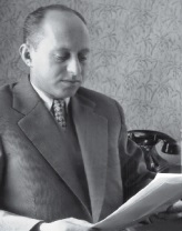 Mirko Levi.jpg