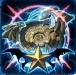 MyCoolBayExplosion SC2-HotS Icon.jpg