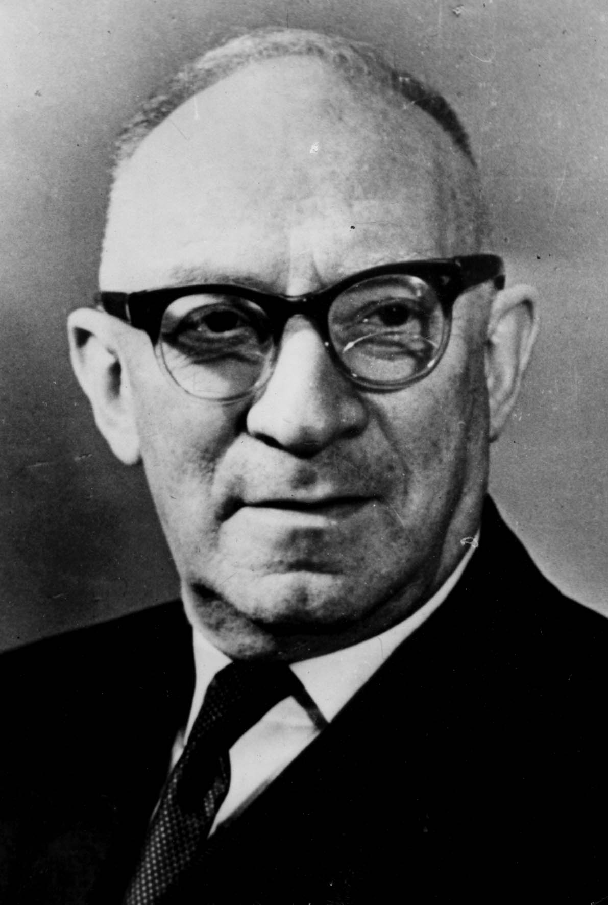 O G Liberman.jpg