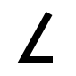 ל