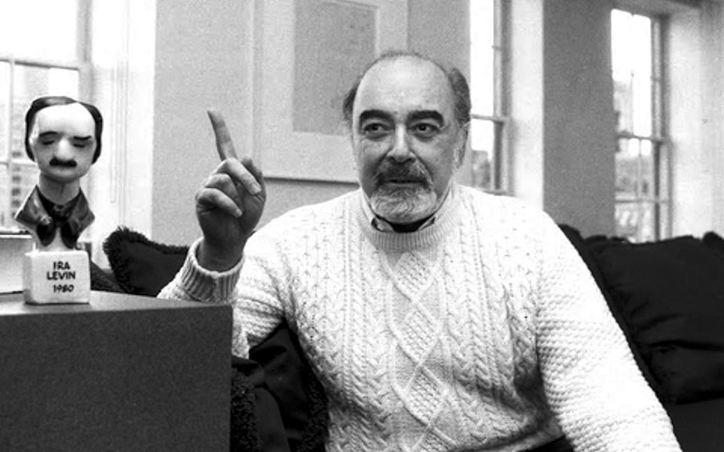 Playwright-Ira-Levin-15.jpg