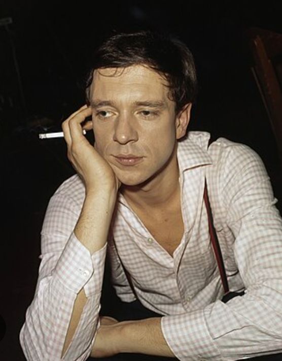 Ramses Shaffy - 1966.jpg