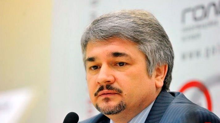 Rostislav Ishenko.jpg