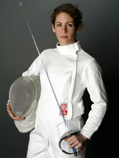Файл:Sada-Jacobson.jpg