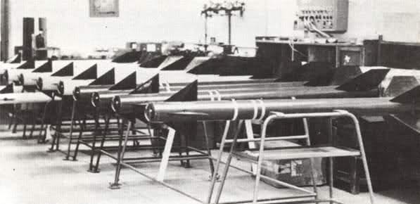 Shafrir-1.jpg