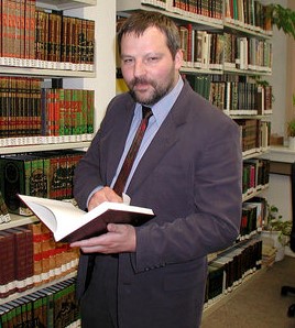 SvenKalisz.jpg