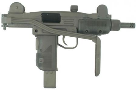 Uzi-mini1.jpg