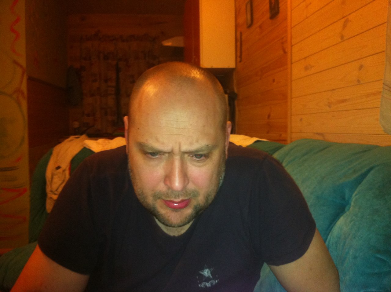 Vasilij Goldakovskij.jpg