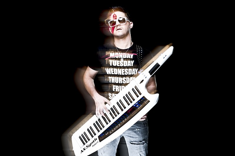 Yinon Yahel.jpg