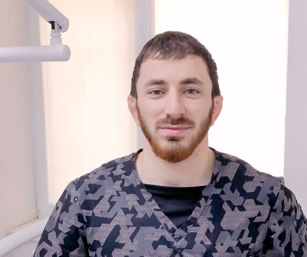 Zajnudin-osmanov-100podvigov1.jpg