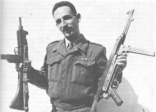 Галь узи Image003.jpg