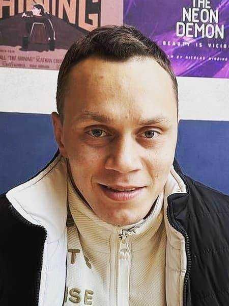 Файл:Корней Тарасов.jpg