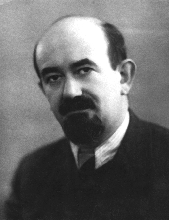 Михлин, Соломон Григорьевич1.jpg