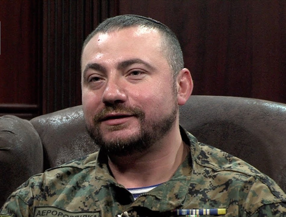 Хазин1.jpg