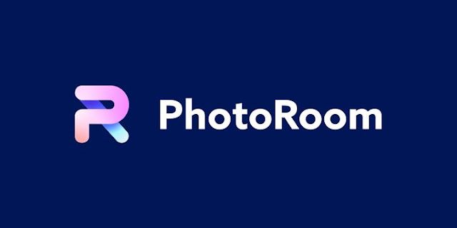 12-03 PhotoRoom логотип.jpg