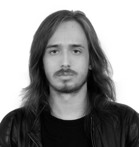 Alan zhukovsky.jpg