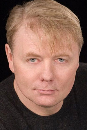 Файл:Aleksandr_Berda.jpg