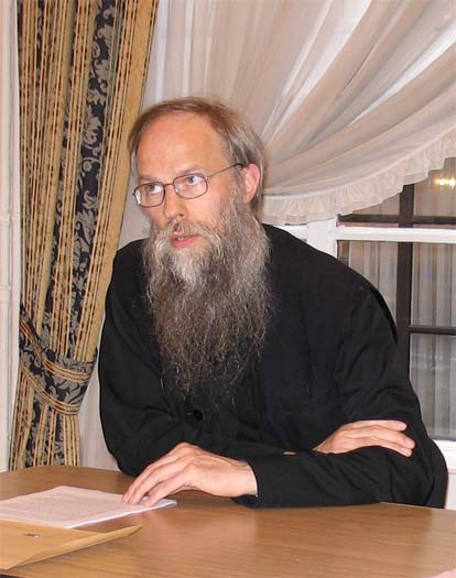 AntonijLambrechts.jpg