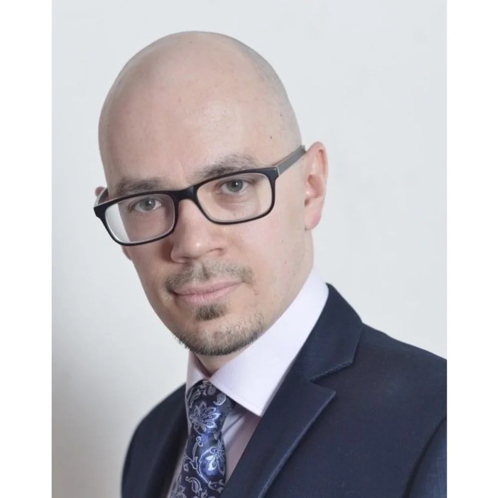 Artur Vafin.jpg