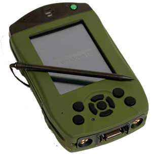 Cots0804cp pr12.jpg