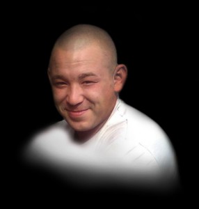 Dmitrij Yavre.jpg