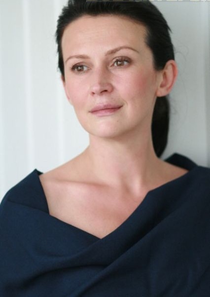 Файл:Elena_Doronina.jpg