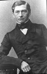 Erlanger Maksimilian.jpg