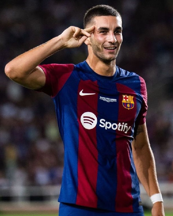 Файл:Ferran Torres.jpg