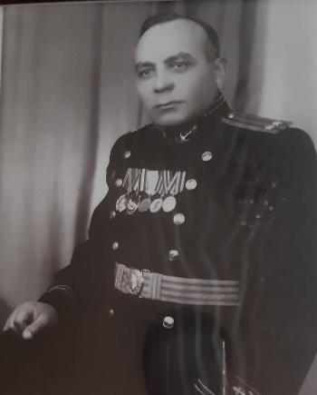 Fridmanлб-1-foto.jpg