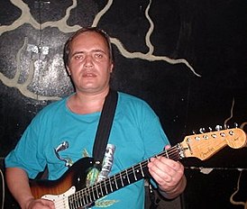 Glukhov Vadim.JPG