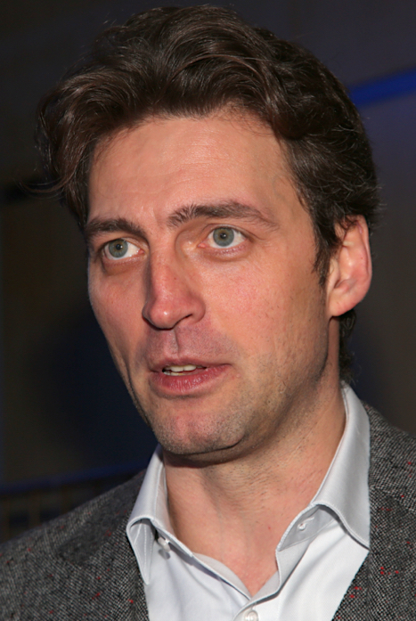 Файл:Ivan_Kolesnikov_acter.jpg