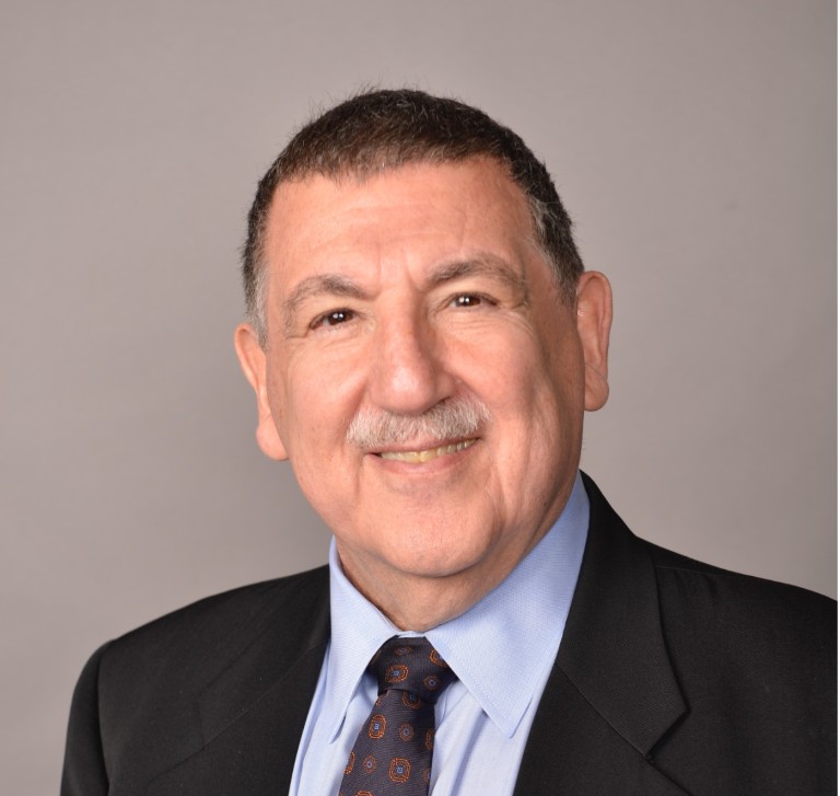 Jack Drescher.jpg