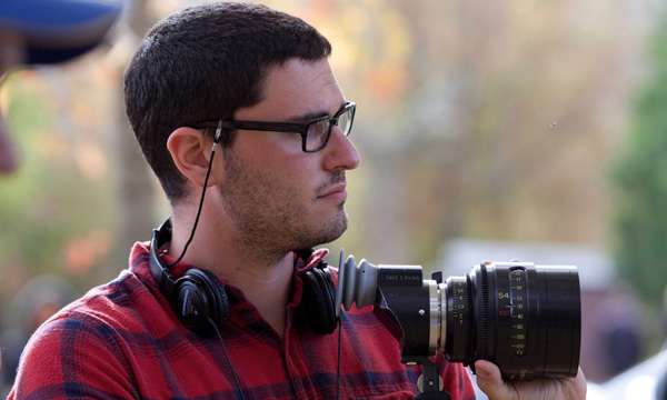 Josh-Trank-Star-Wars.jpg