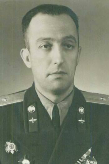 Kobrin-3 0.jpg